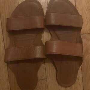 Jamie Haller Sandals size 38